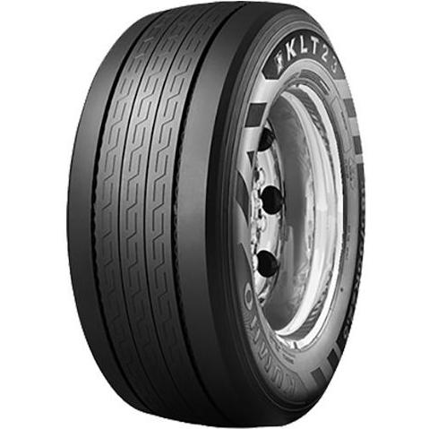 LT23 385/55 R22.5 160K