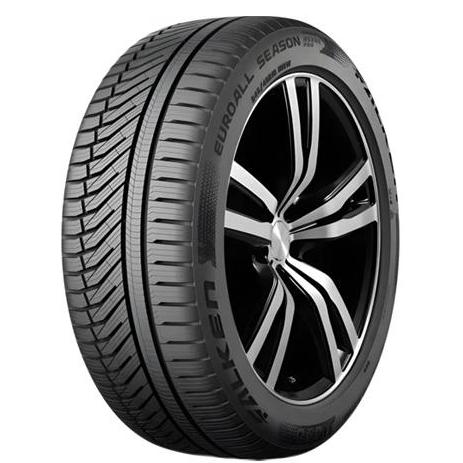 AS220 PRO XL 225/45 R19 96W