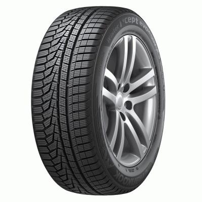 W320A SUV 225/70 R16 103H