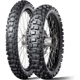 GEOMAX MX71 80/100 R21 51M