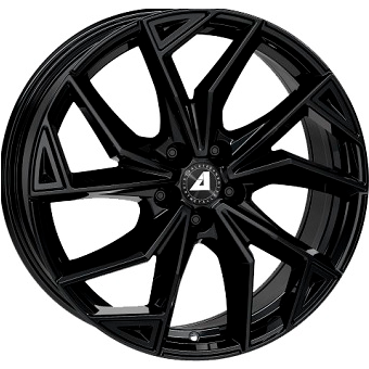 ALUTEC ADX.02 7X17 5X100 ET38 CH57