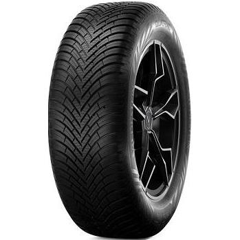 QUATRAC XL 195/55 R15 89V