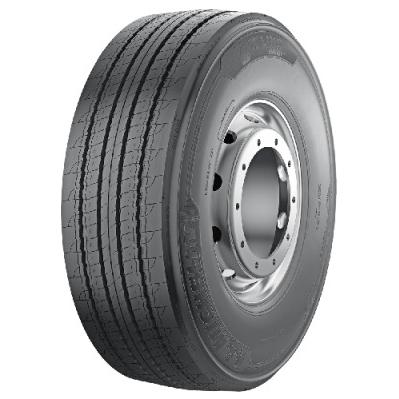 X LINE ENERGY F AS 385/65 R22.5 160K