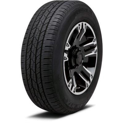 NEXEN ROADIAN HTX RH5 255/70 R16 111S