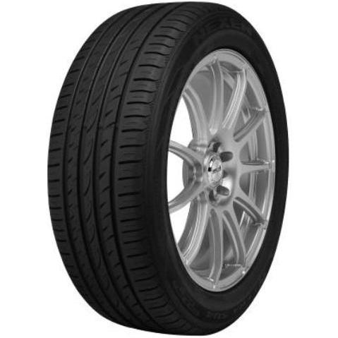 N FERA SU4 XL 245/45 R19 102W