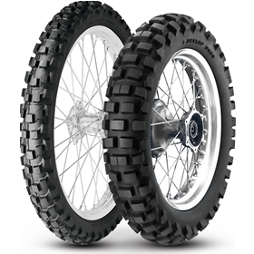 D606 120/90 R18 65R