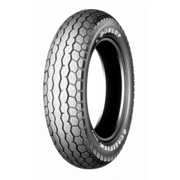 ARROWMAX K 127 110/90 R16 59S