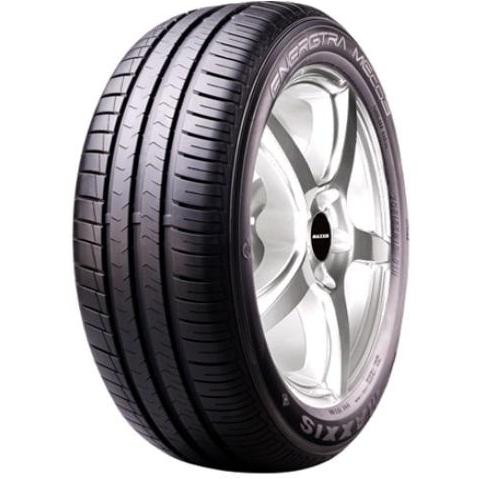 ME3 185/65 R14 86H