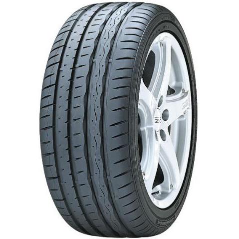 K107 XL 195/40 R16 80W