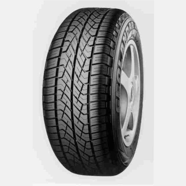 G95A 225/60 R17 99V