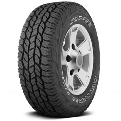 DISCOVERER A/T3 SPORT 2 OWL 225/70 R16 103T