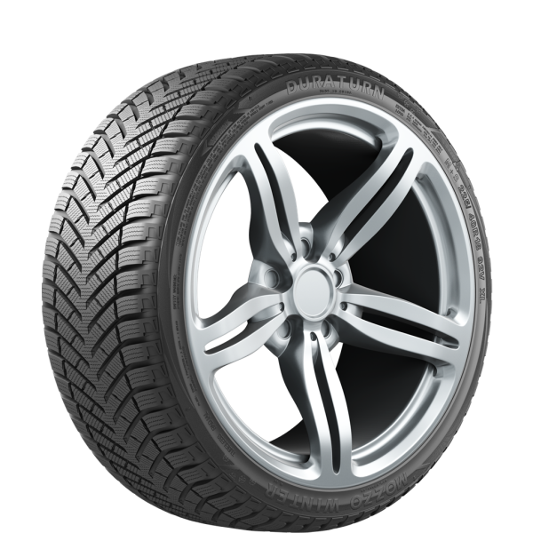 MOZZO WINTER 195/65 R15 91H