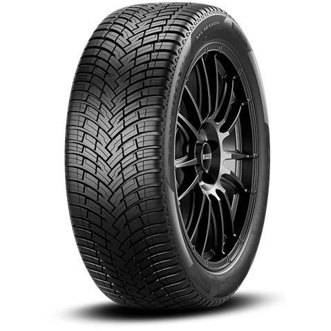 POWERGY AS XL 225/50 R18 99W