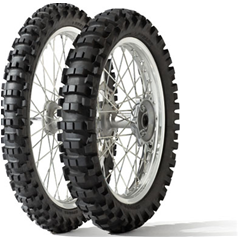 D952 80/100 R21 51M