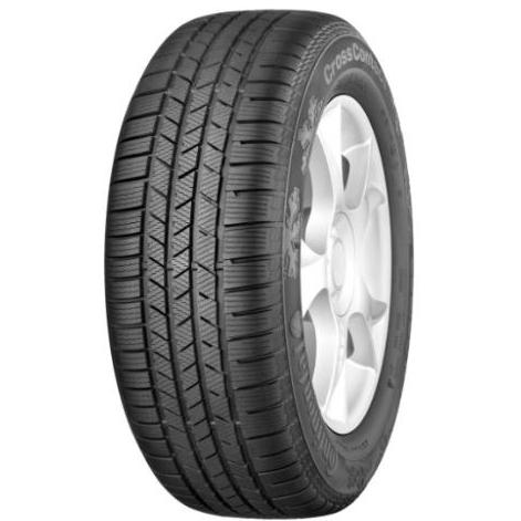 CROSS WINTER 175/65 R15 84T