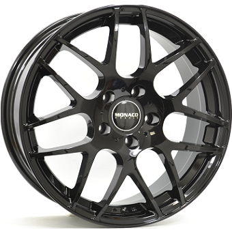 SPORT 8X18 5X112 ET35 CH67