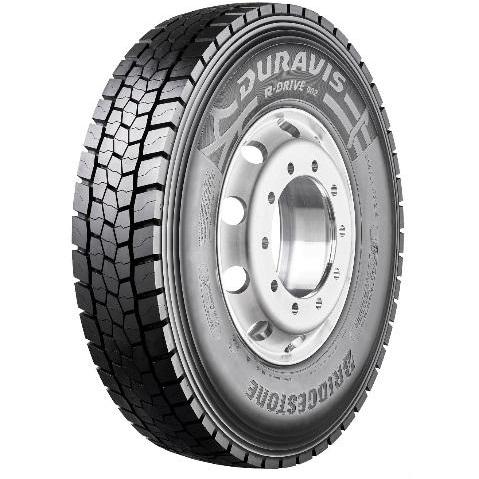 R-DRIVE 02 245/70 R17.5 136M