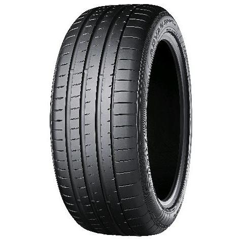 V107 XL 265/30 R20 94Y