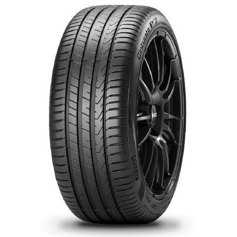 CINTURATO P7C2 (DEMO) 225/45 R18 91Y