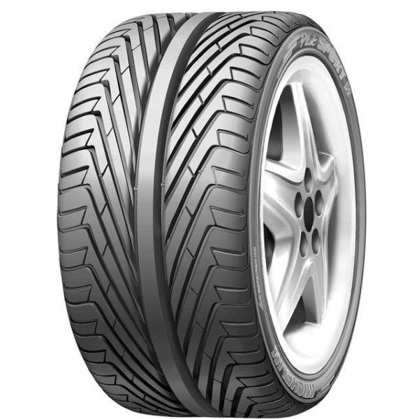 PILOT SPORT 255/50 R16 99Y