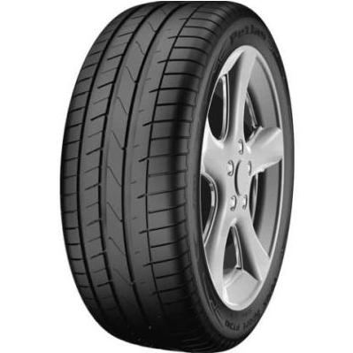 VELOX SPORT PT741 XL 245/45 R17 99W