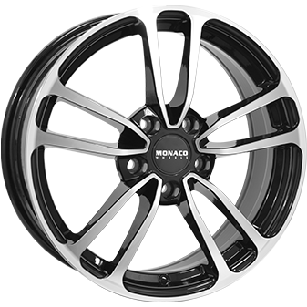 CL1 8X19 5X112 ET32 CH67