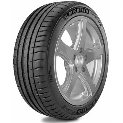 PS4 XL 275/35 R18 99Y