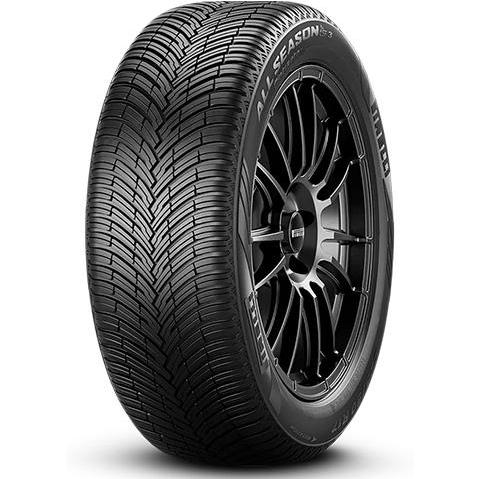 CINTURATO AS SF 3 XL 195/60 R18 96H