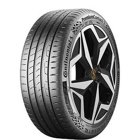 PREMIUM 7 XL 215/65 R16 102V