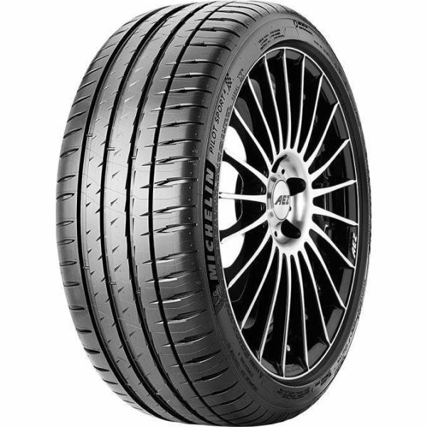 PILSP 4S FSL 355/30 R19 110Y