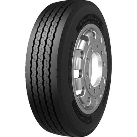 PROGREEN NH100 (TR) 245/70 R17.5 143J