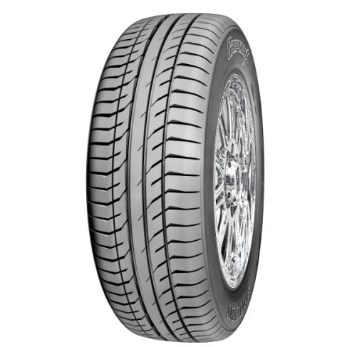 STATURE HT XL 255/55 R19 111W