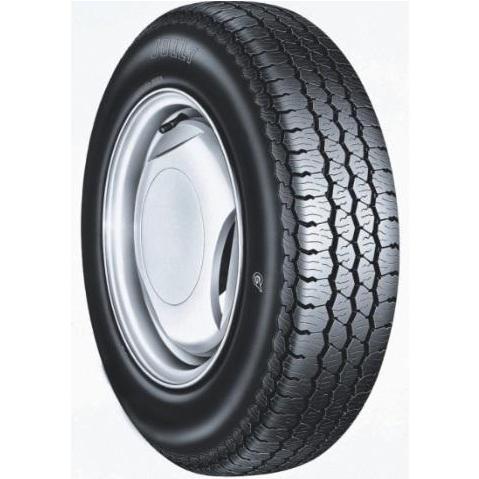 CR966 (DOT 2024) 195/70 R14 96N