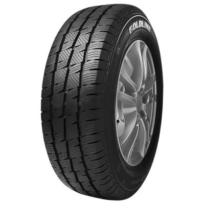 GLTW91 215/70 R15 109R