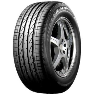 D-SPORT MO EXT XL 255/45 R20 101W