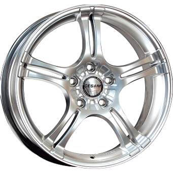 BAHREIN 8X18 4X100 ET35 CH73