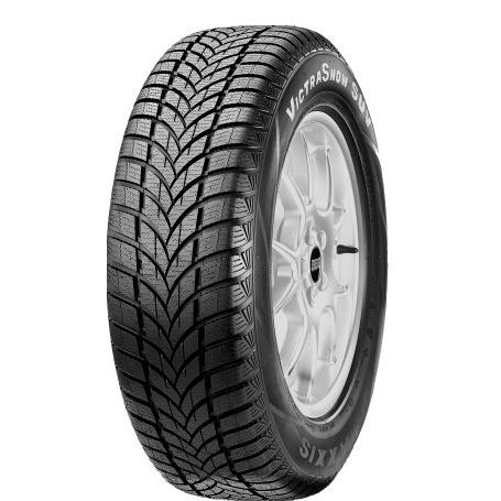 MA-SW 225/75 R16 104H