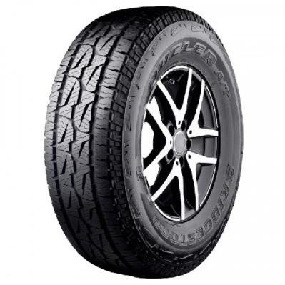 DUELER A/T 001 215/65 R16 98T