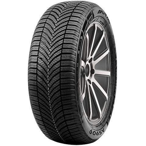 AS909 ALL SEASON XL 225/40 R18 92W