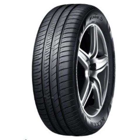 N BLUE S 205/55 R16 91V