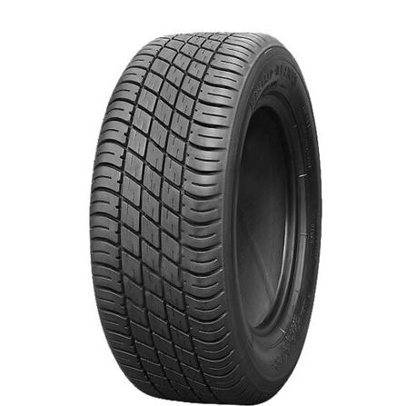 MAXXIS 18X80-10 C8001 195/50 98N