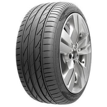 VS5 XL 215/40 R18 89Y