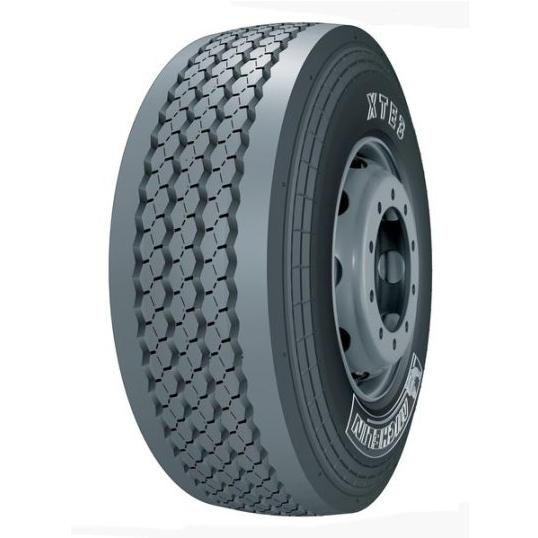 MICHELIN XTE3 385/65 R22.5 160J