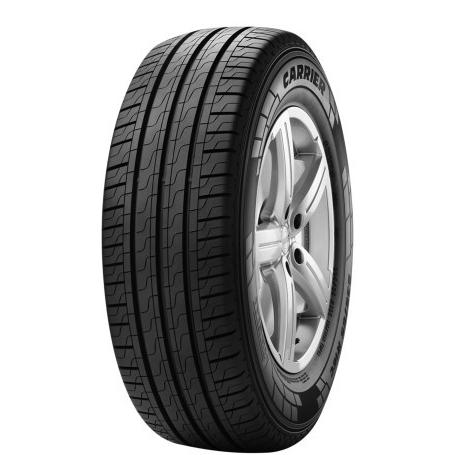 CARRIER 215/65 R16 109T