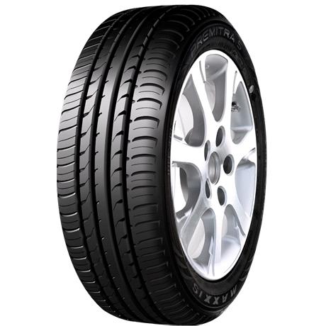 HP5 XL 215/45 R16 90V