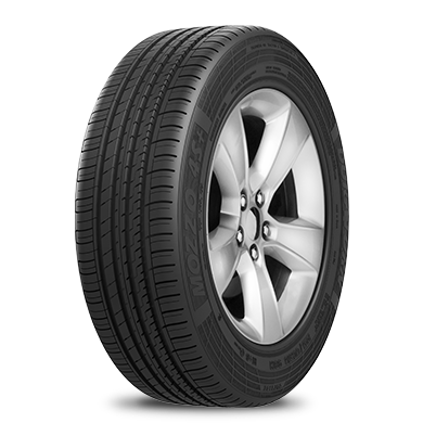 MOZZO S+ 205/60 R16 92H