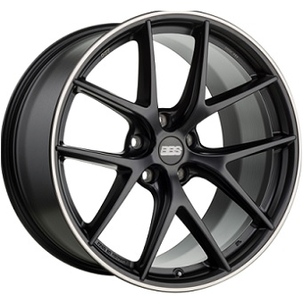 CI-R 10X19 5X112 ET25 CH82