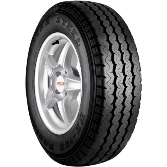 MAXXIS UE168 (DOT2024) 145/-- R12 86N