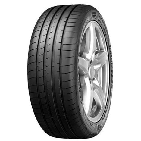 F1 ASYM 5 (DEMO) 225/50 R18 95W