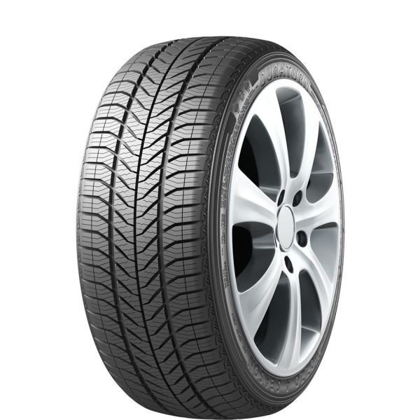 ALL SEASON XL 225/40 R18 92Y